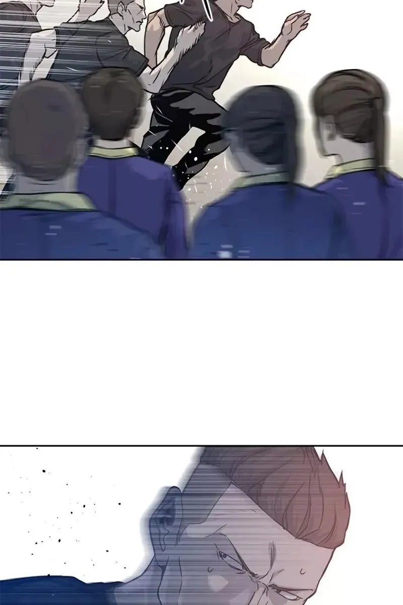 Сторінка 76
