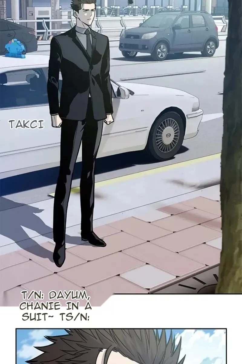 Сторінка 76