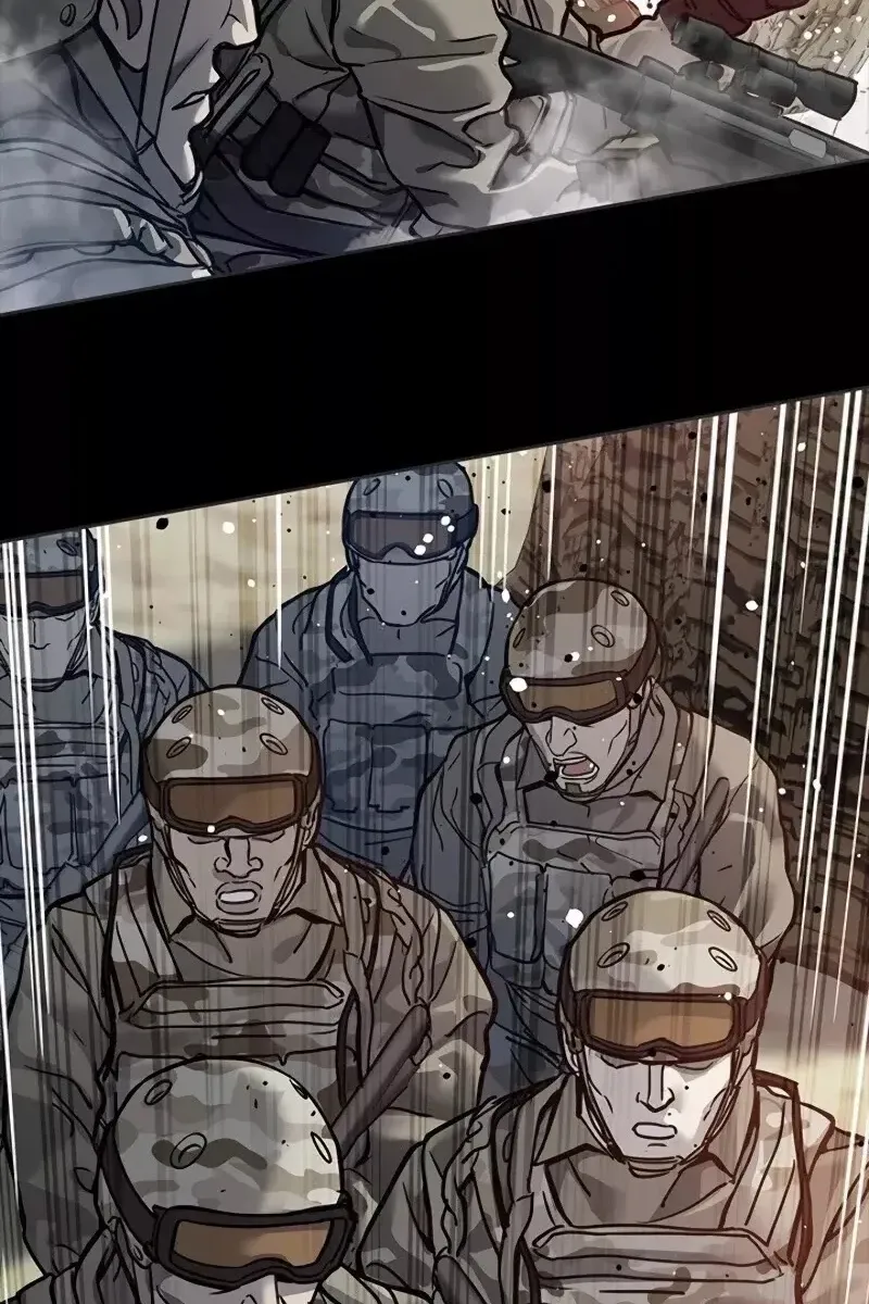 Сторінка 102