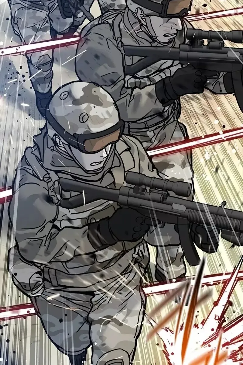 Сторінка 106