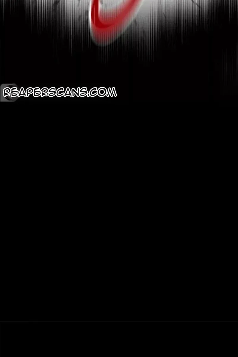 Сторінка 108