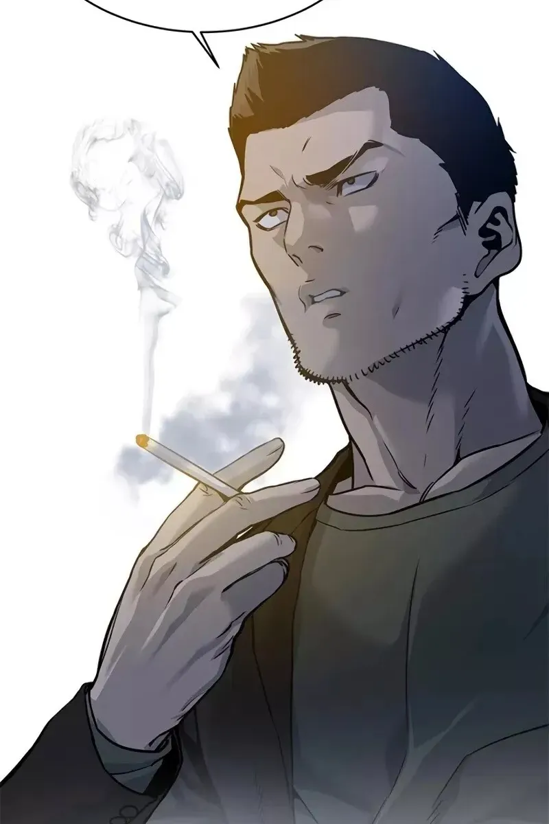 Сторінка 4