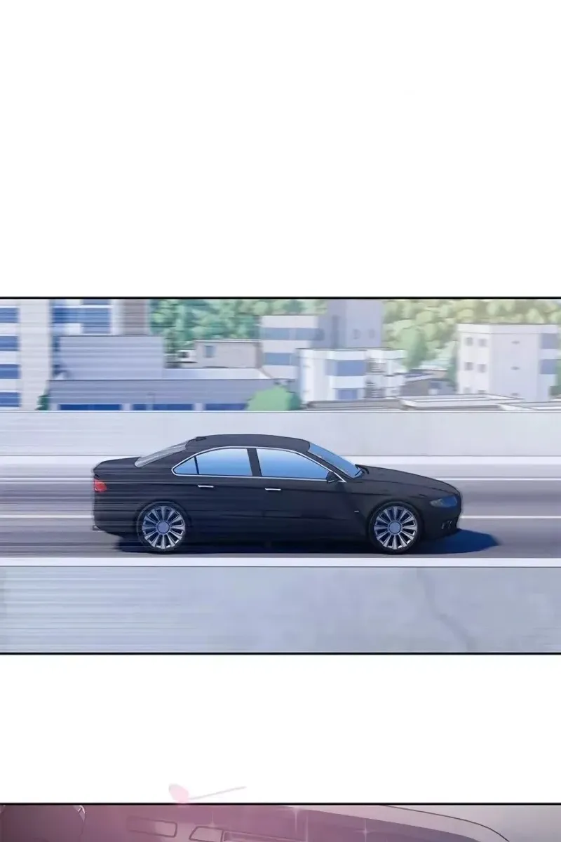 Сторінка 52