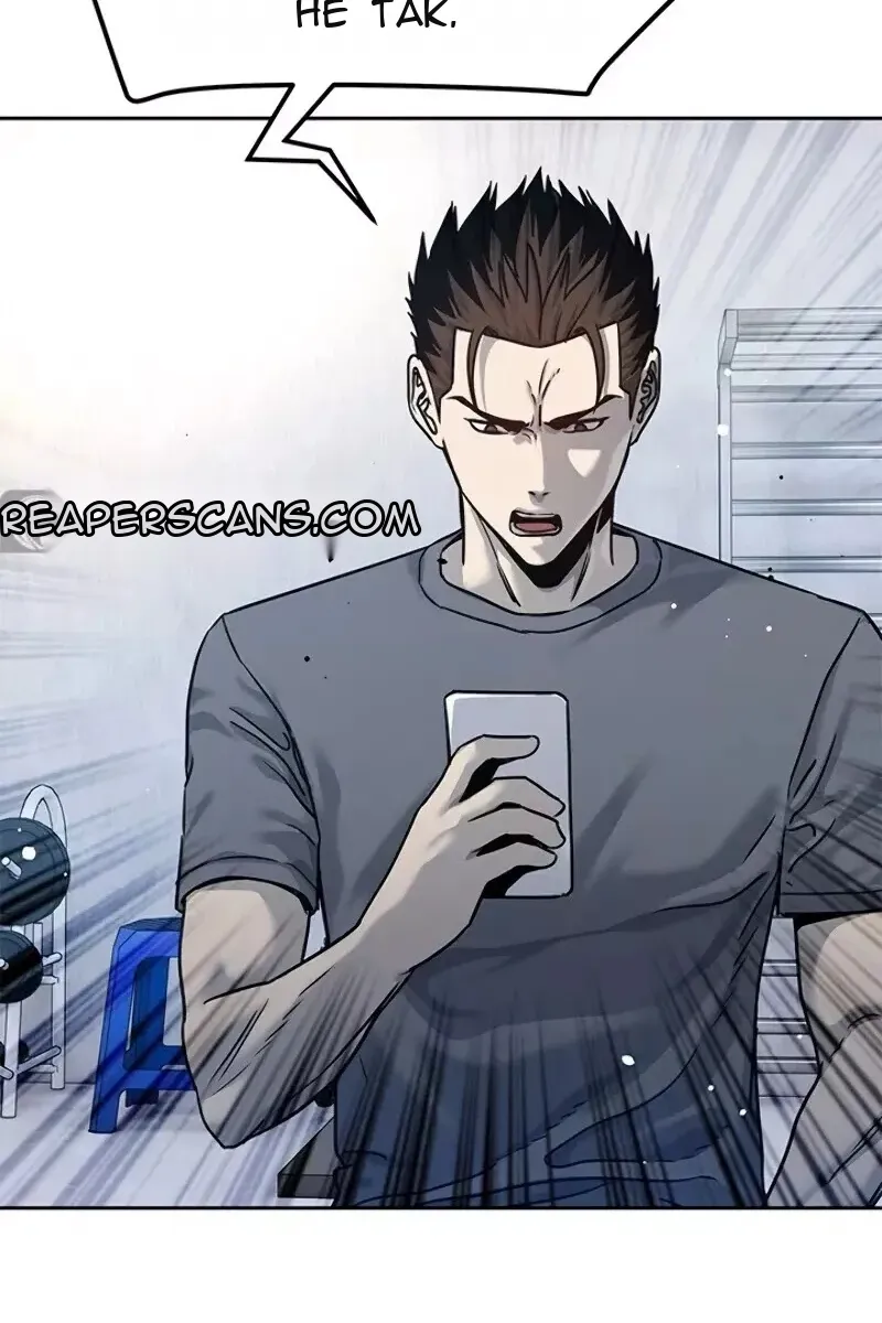 Сторінка 49