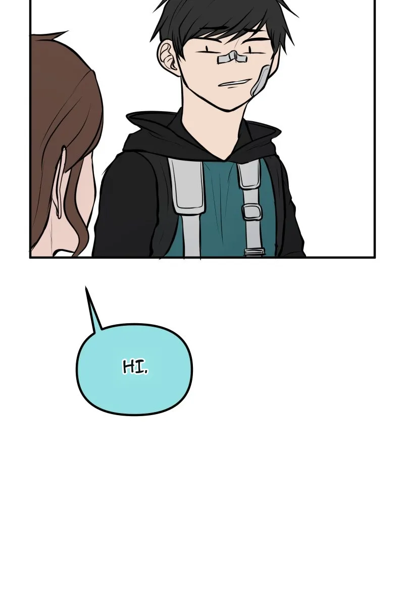 Сторінка 12