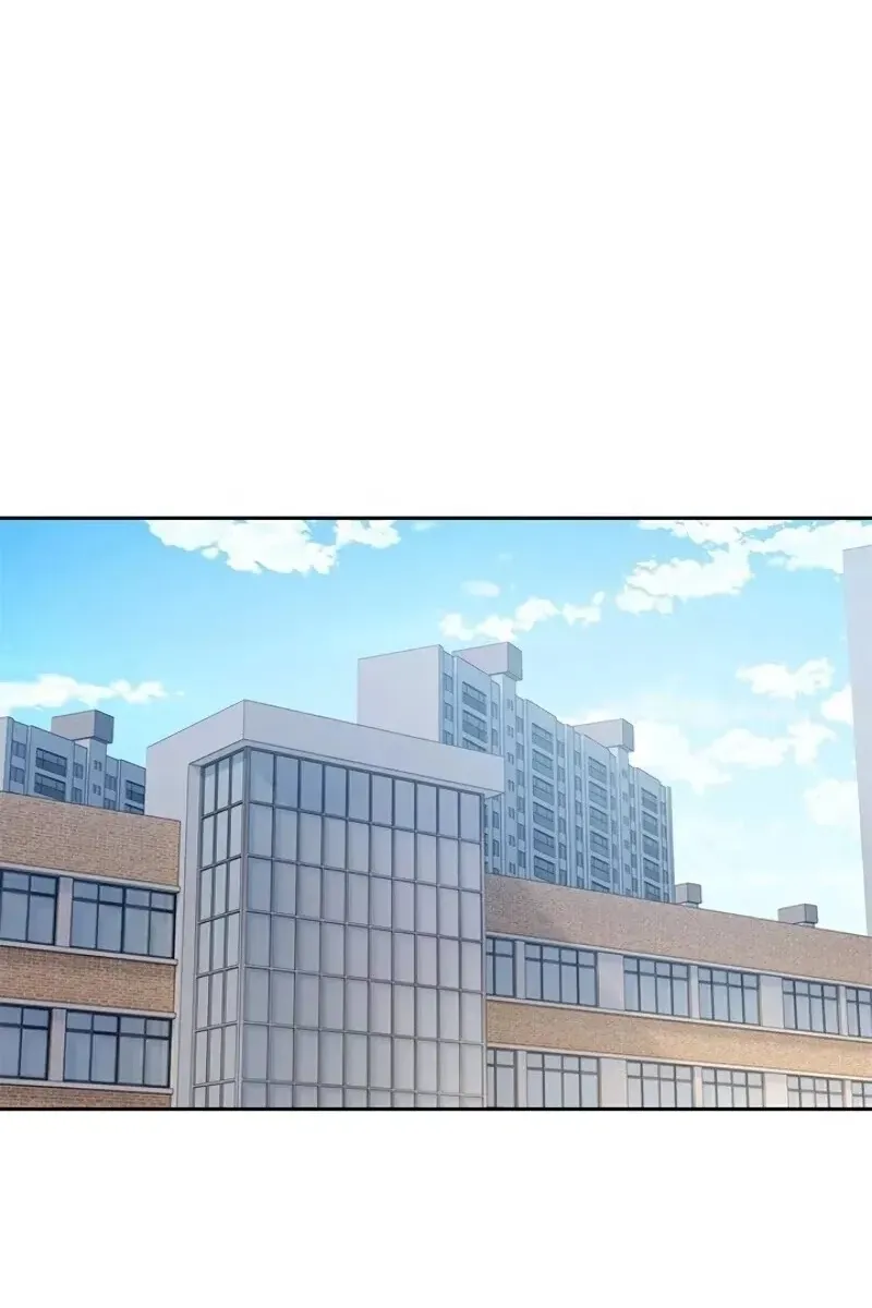 Сторінка 44