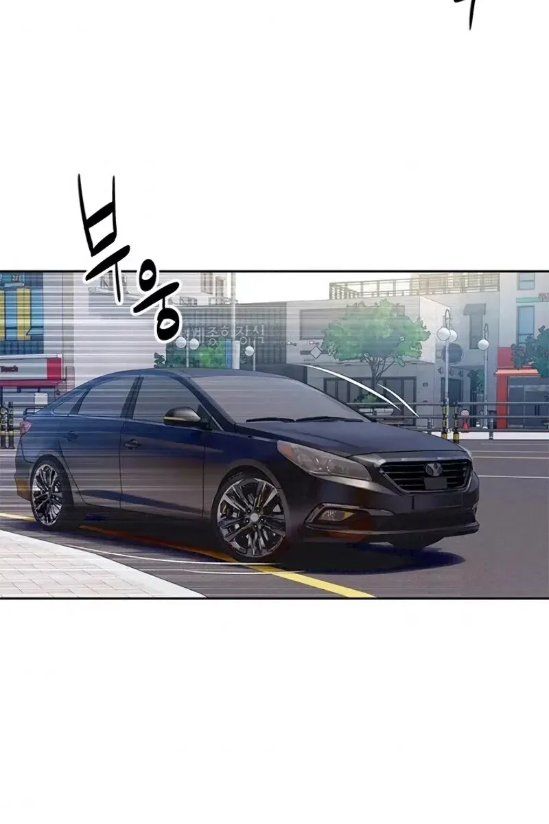 Сторінка 41