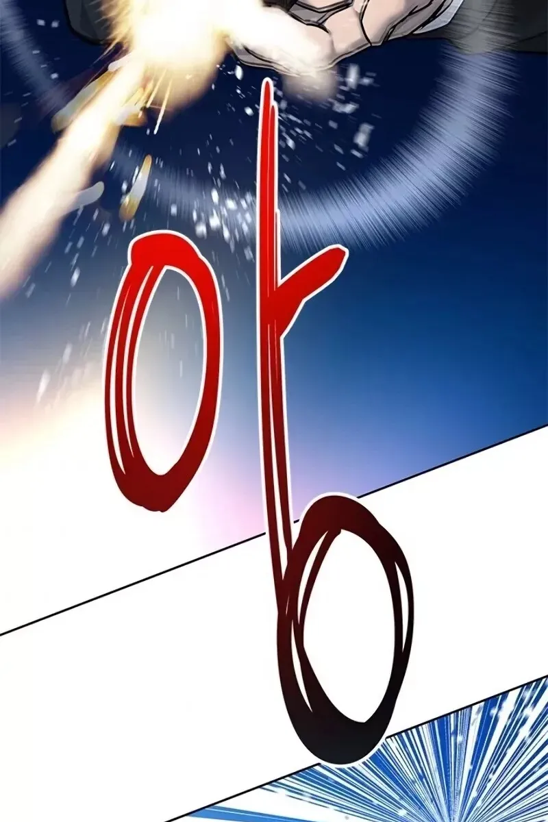 Сторінка 40