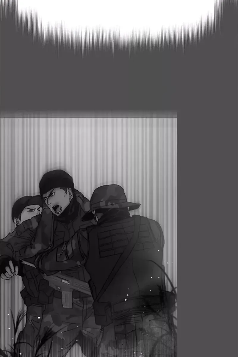 Сторінка 63
