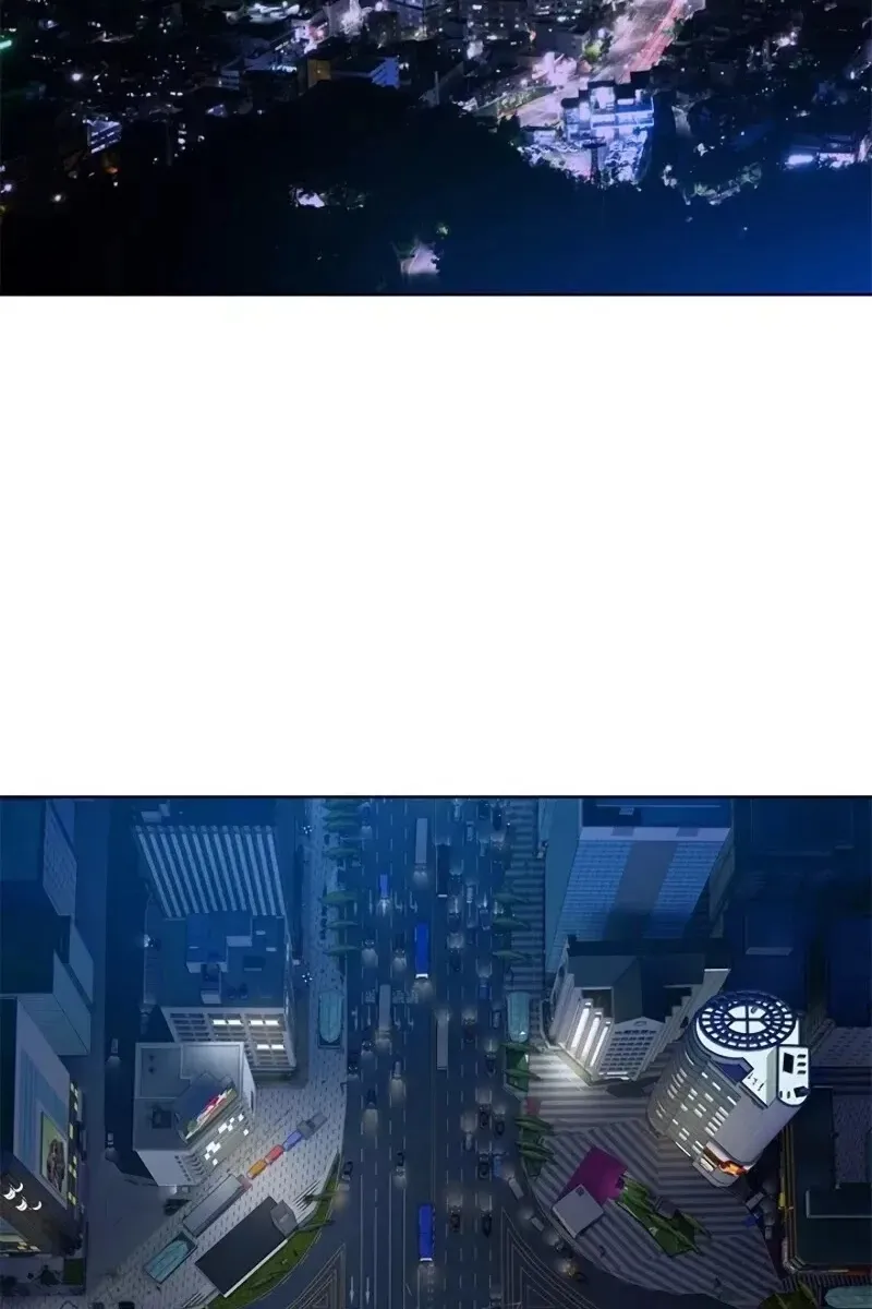 Сторінка 3