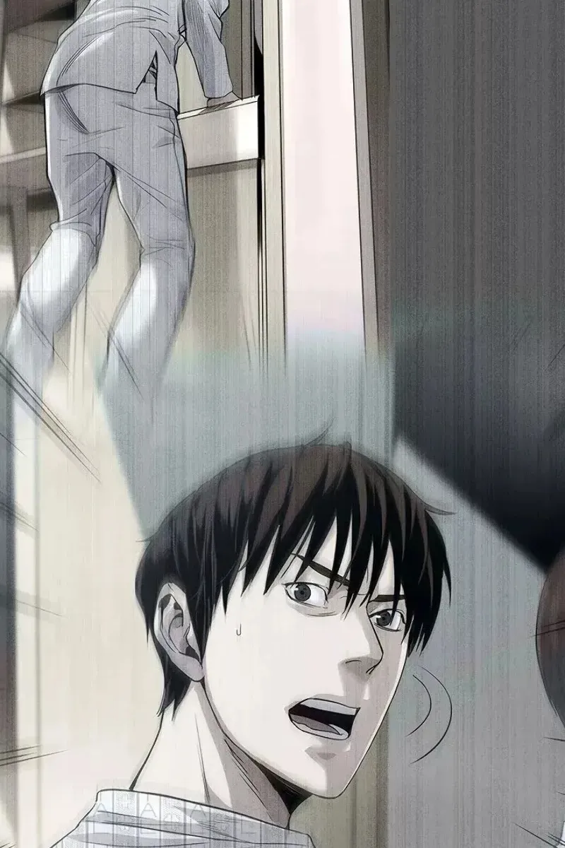 Сторінка 12