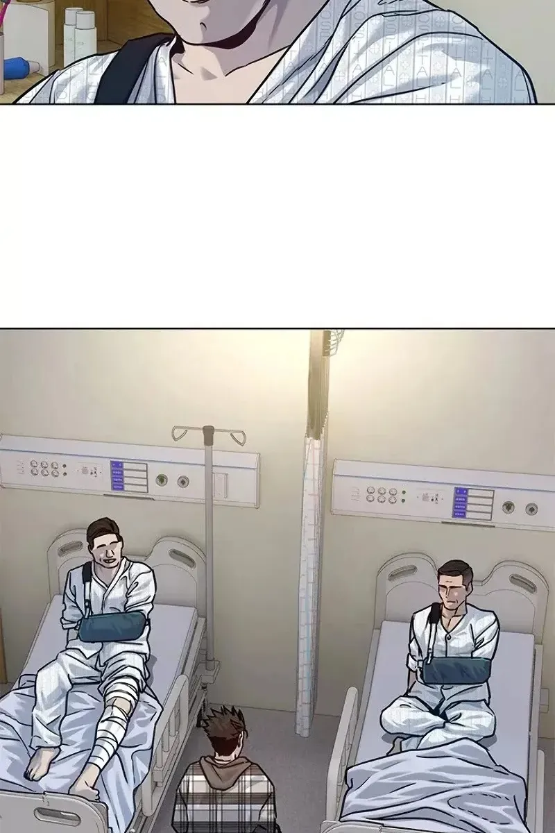 Сторінка 99