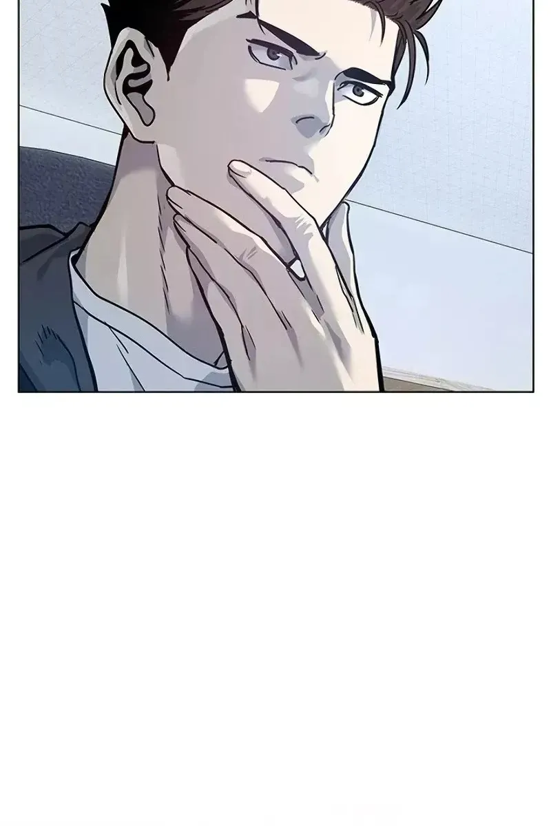 Сторінка 72
