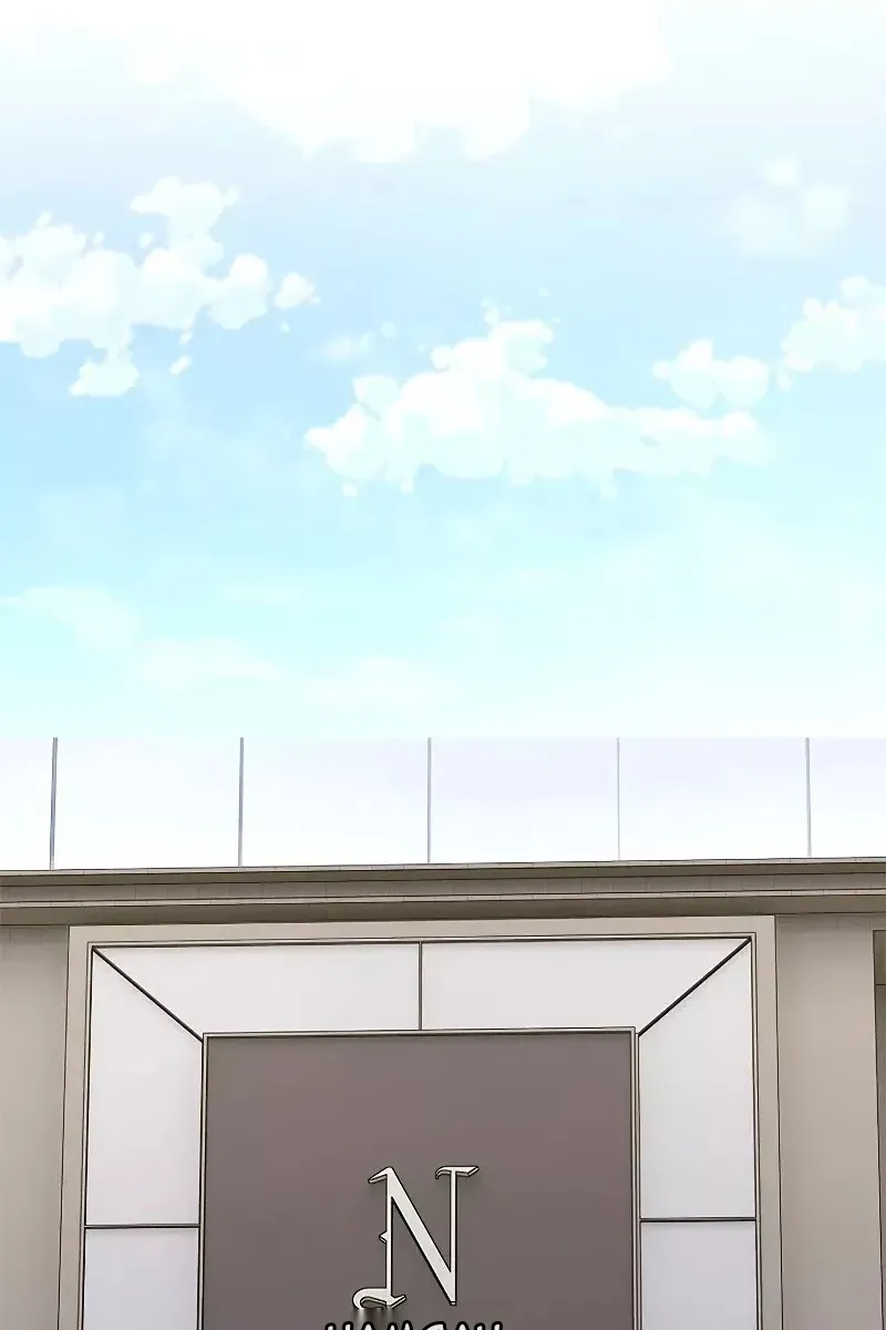 Сторінка 59
