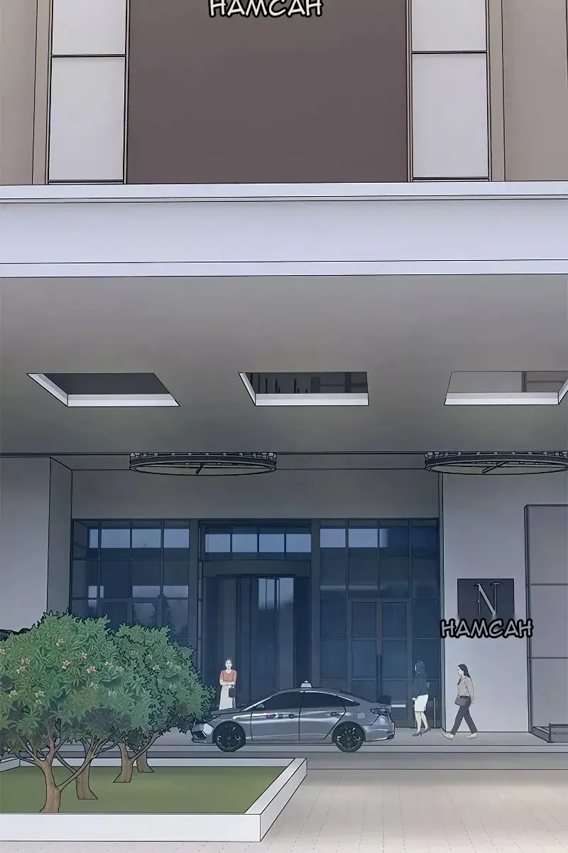 Сторінка 60
