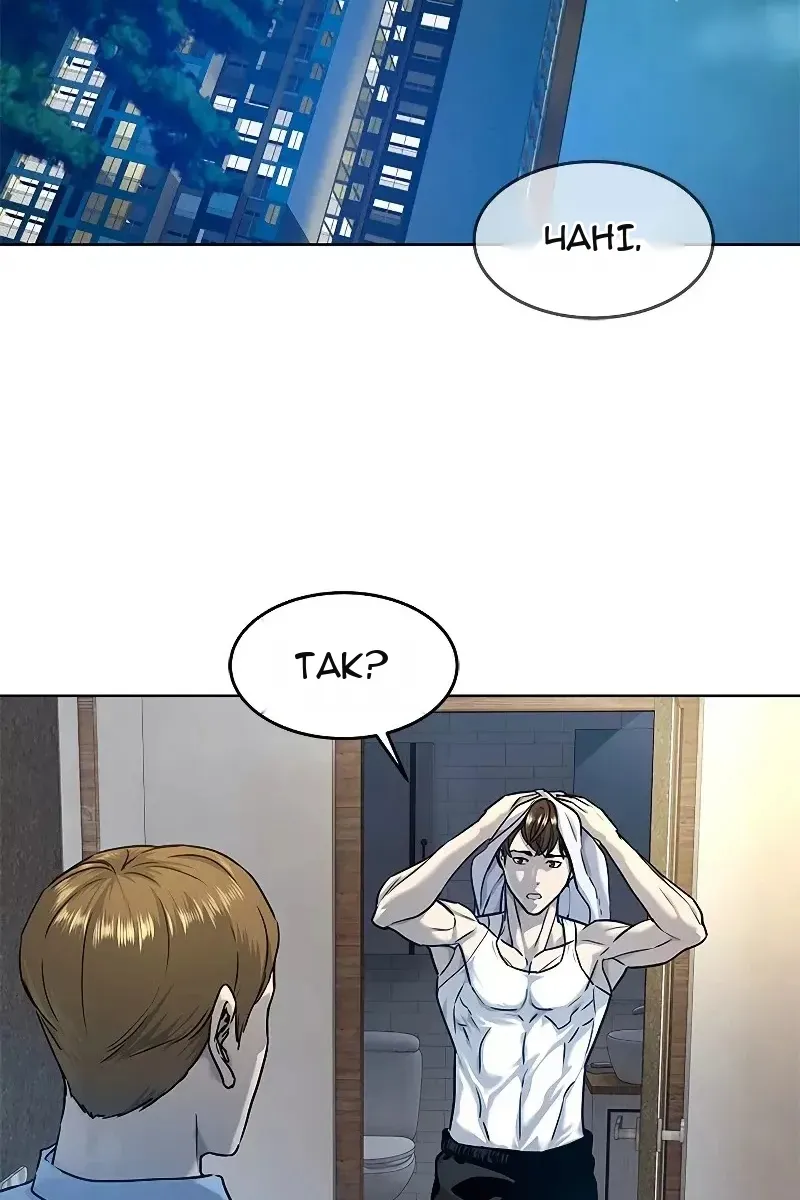 Сторінка 13