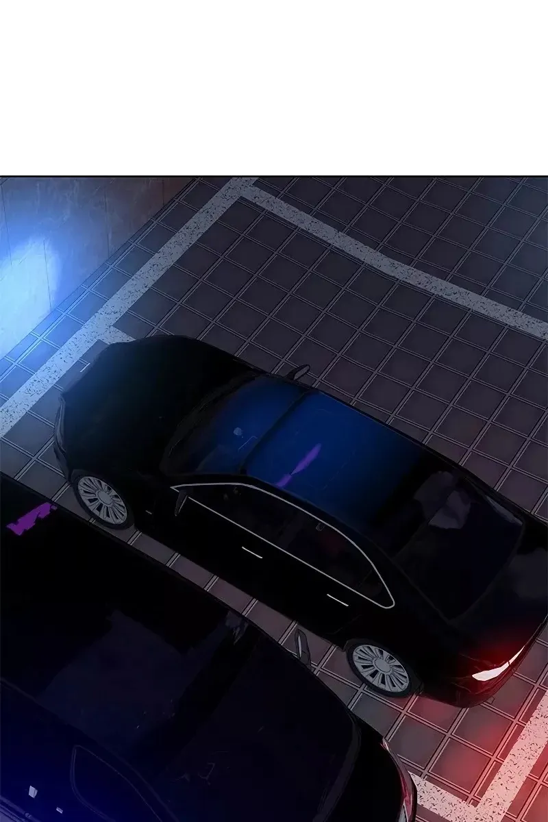 Сторінка 98