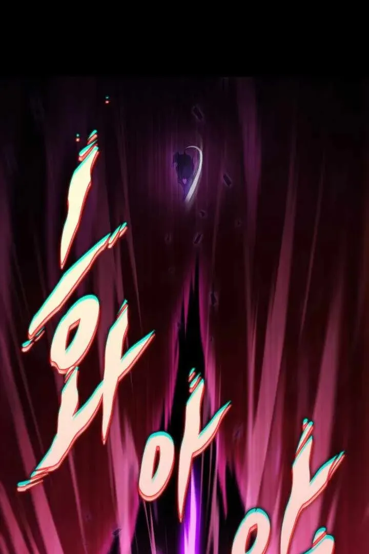 Сторінка 18