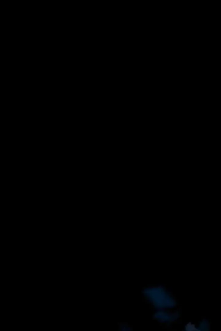 Сторінка 64