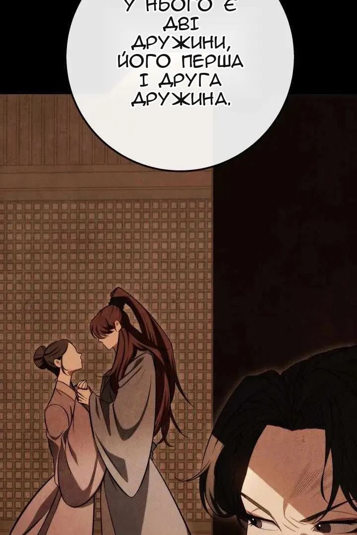 Сторінка 117