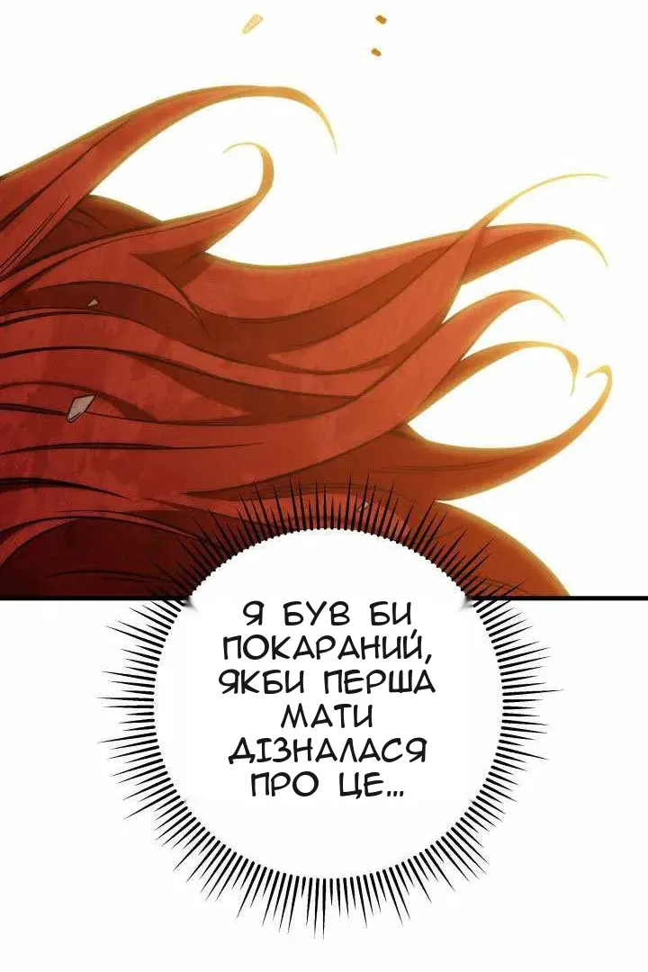 Сторінка 207