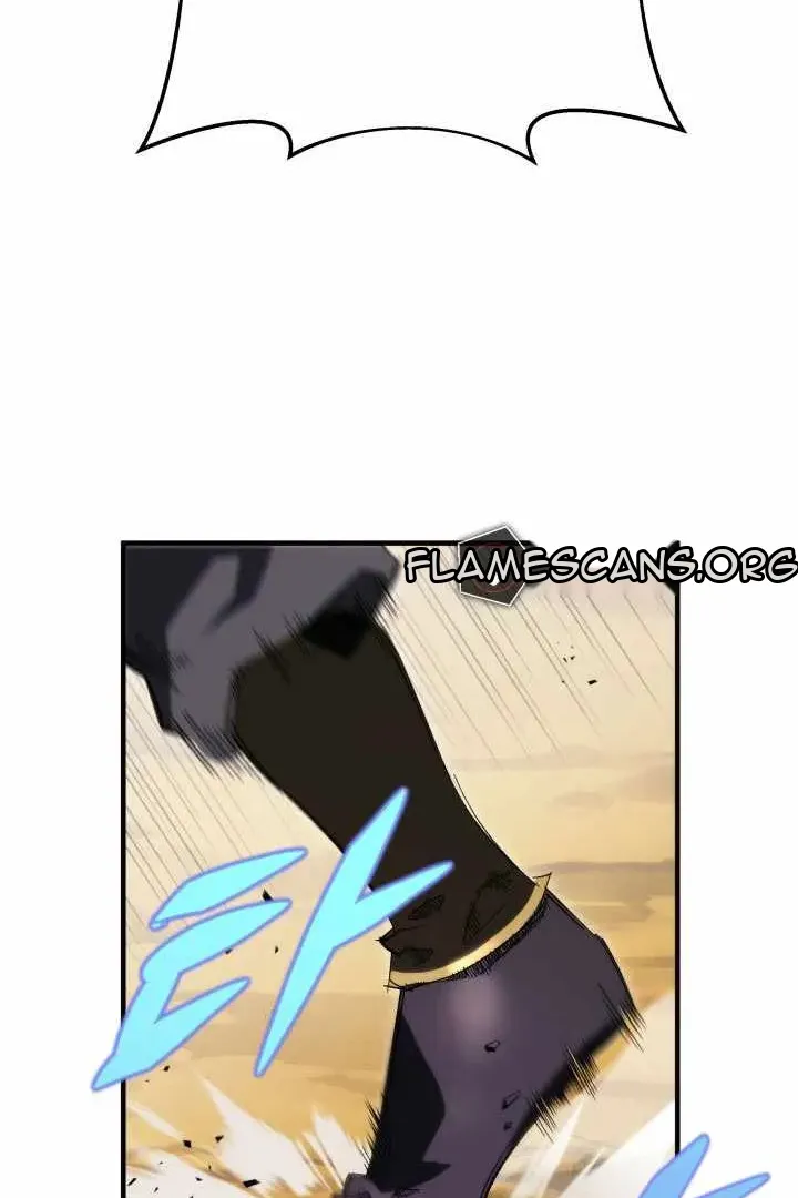 Сторінка 15