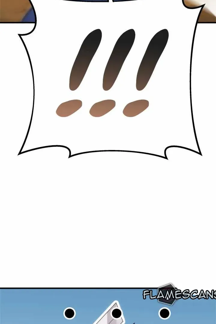 Сторінка 28