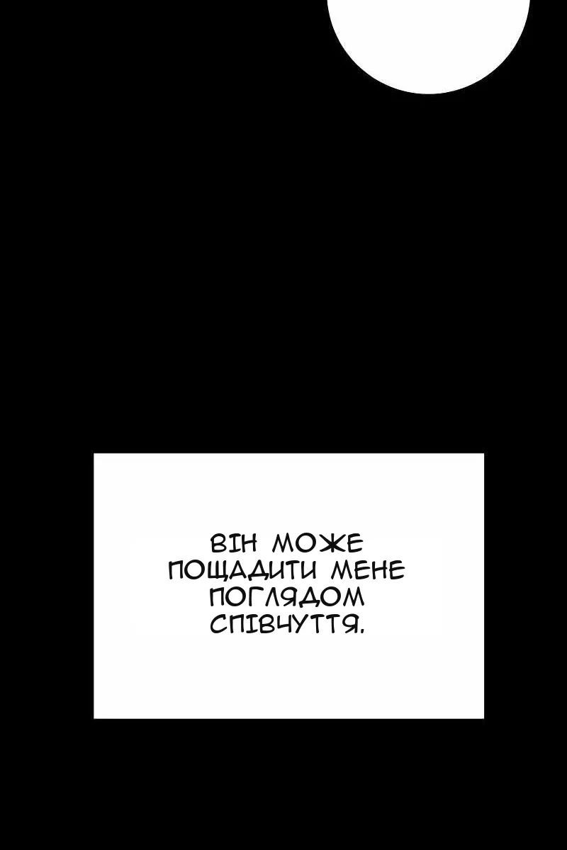 Сторінка 29
