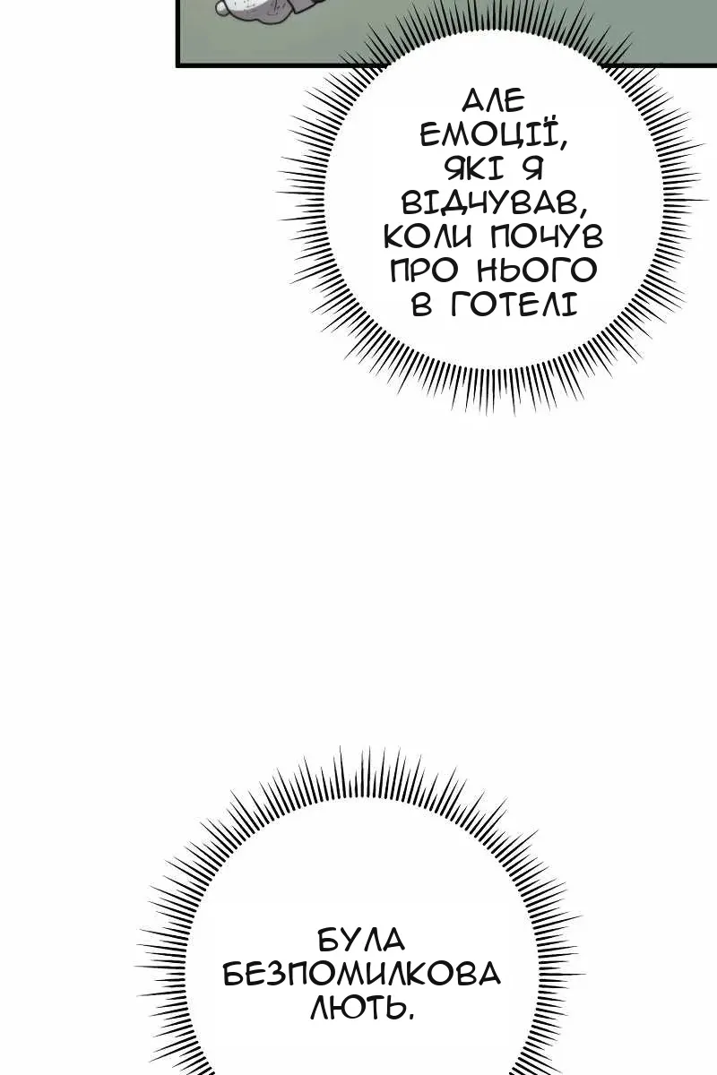 Сторінка 17