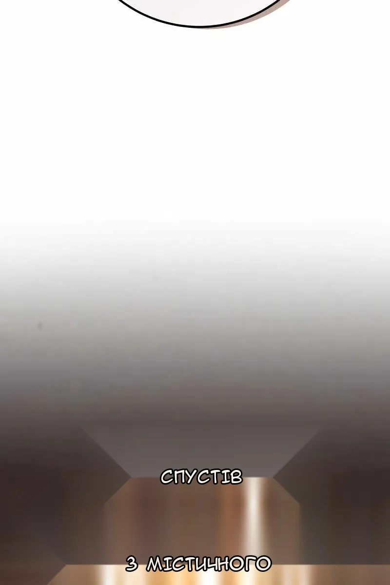 Сторінка 114