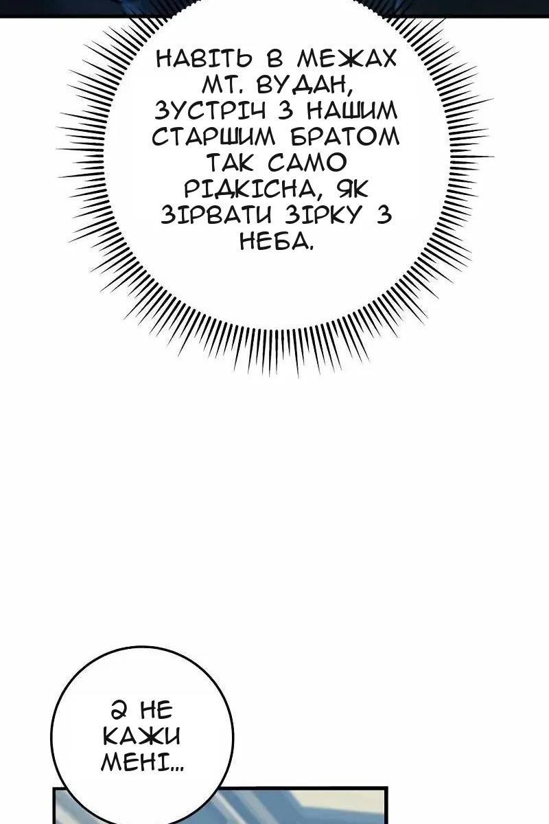 Сторінка 115