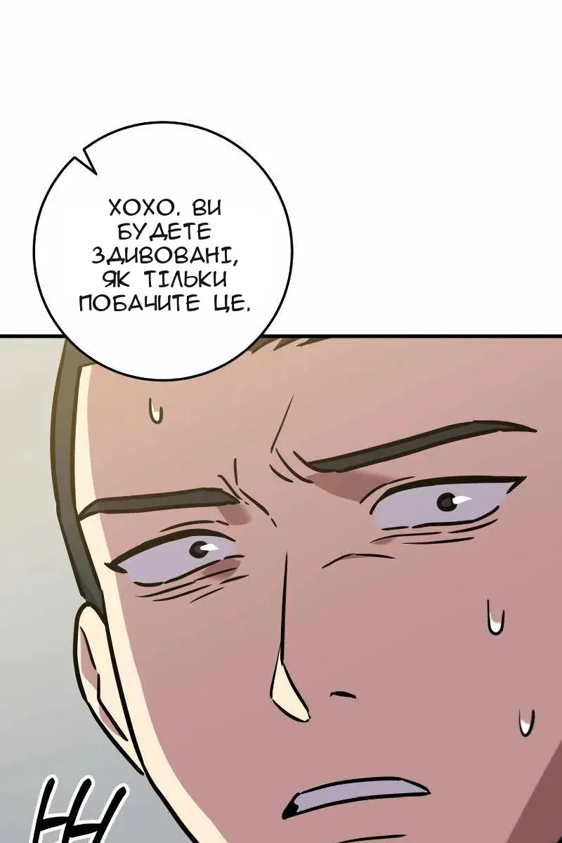 Сторінка 17