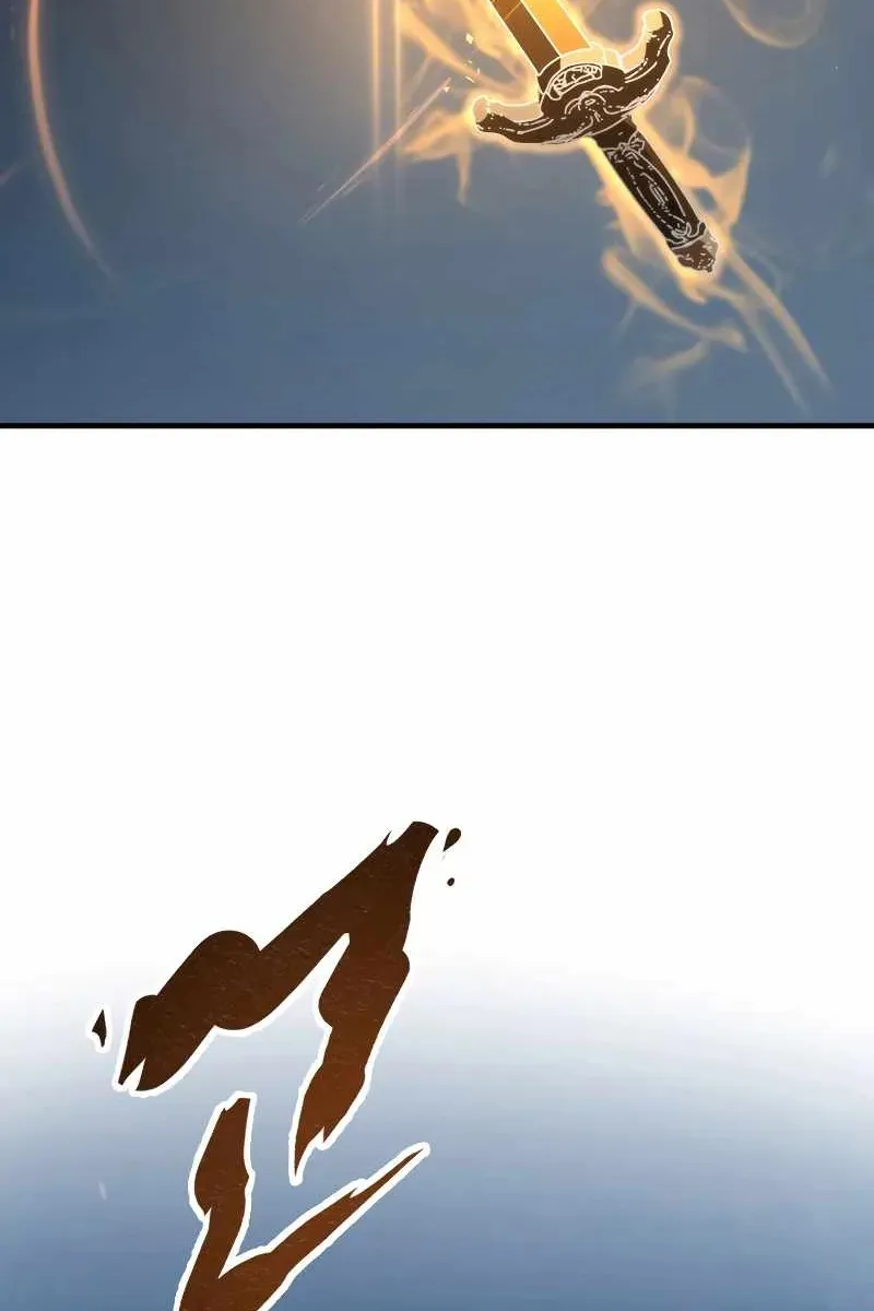 Сторінка 100