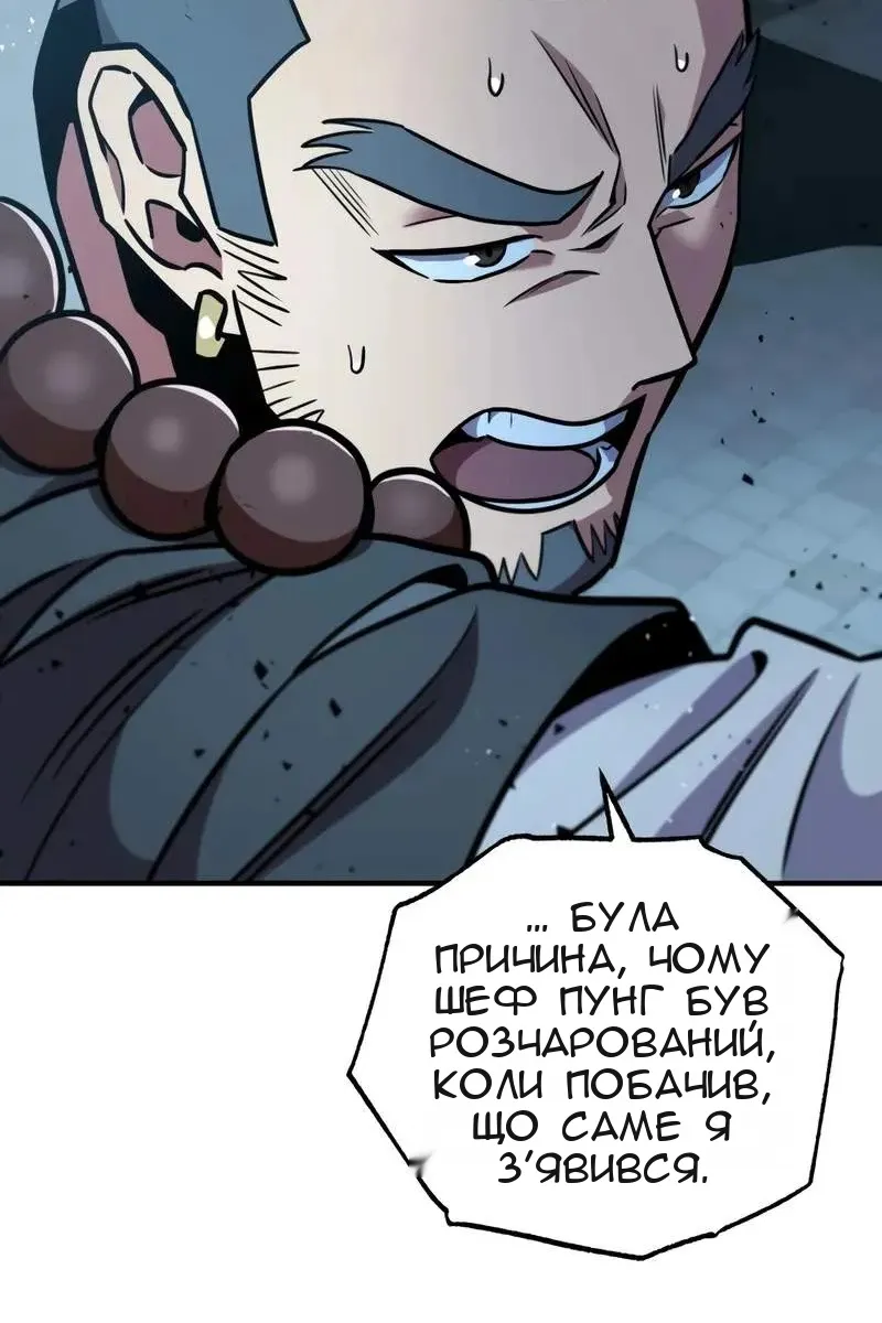 Сторінка 17