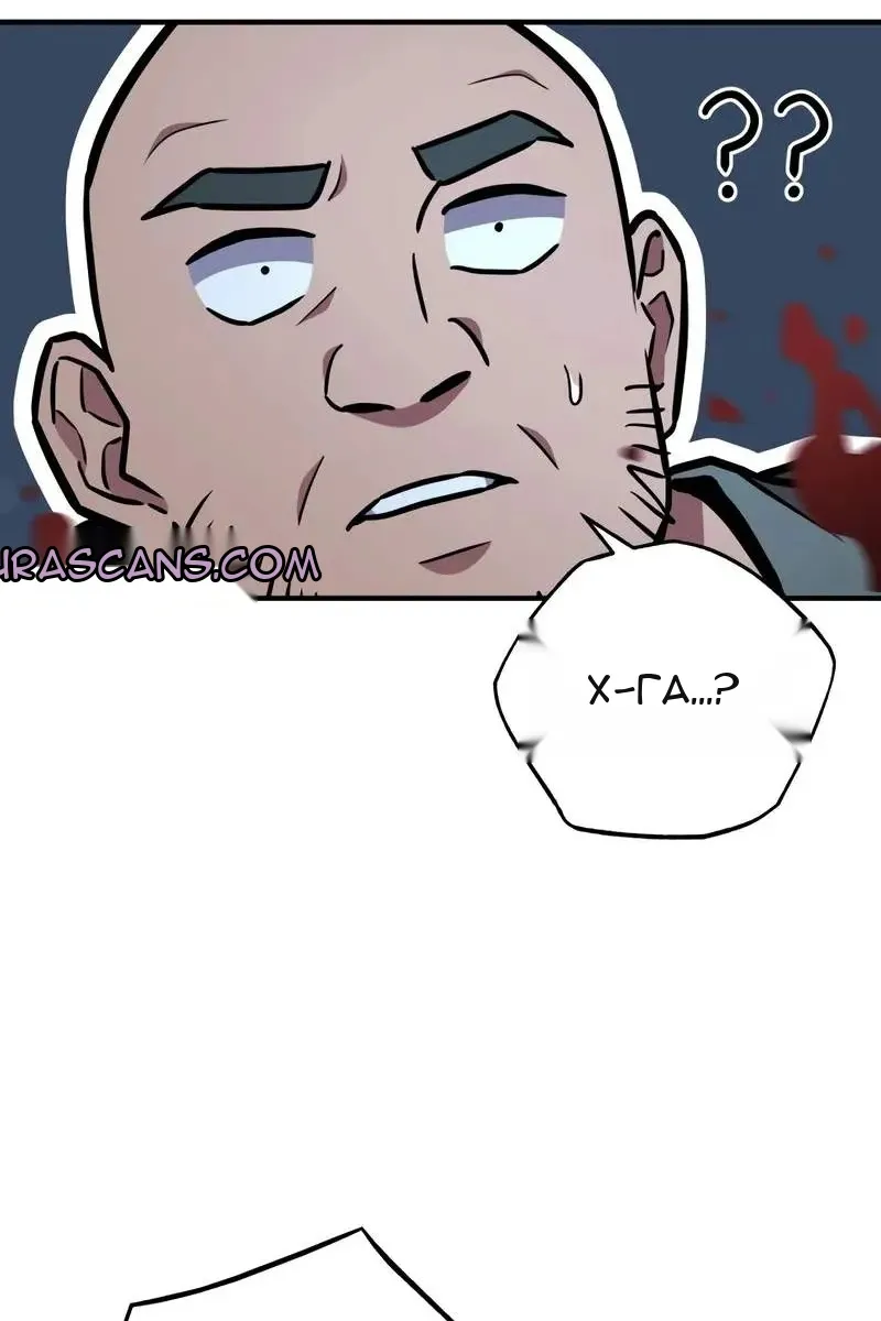 Сторінка 113