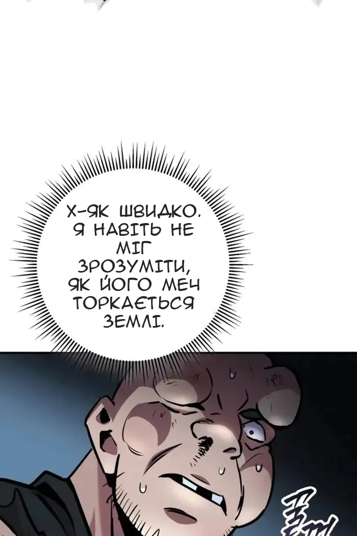 Сторінка 47