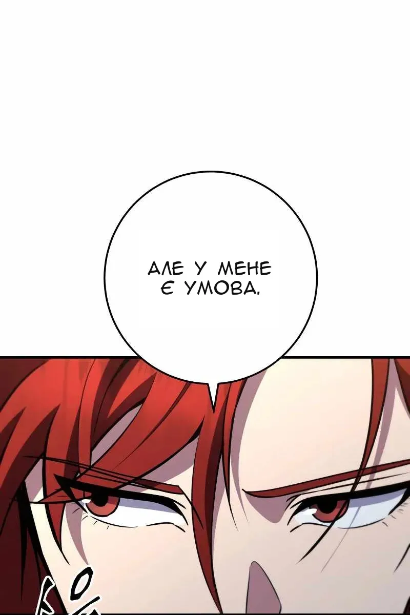 Сторінка 113