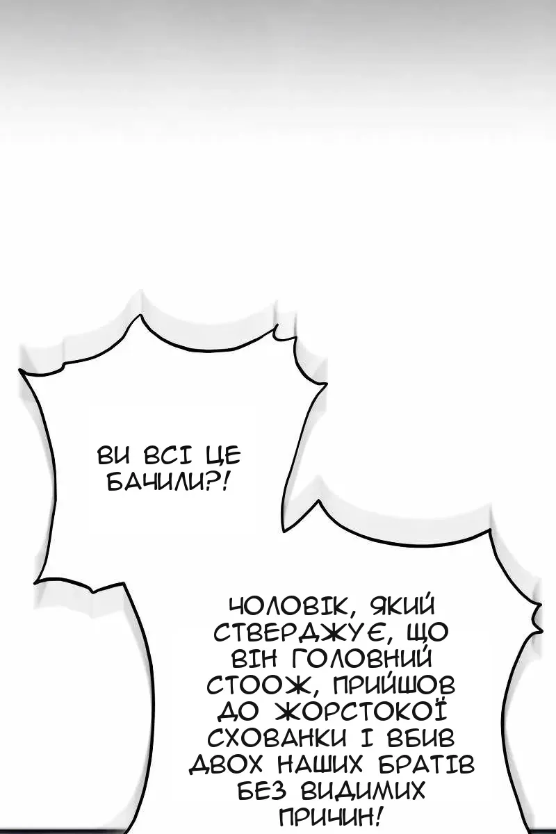 Сторінка 29