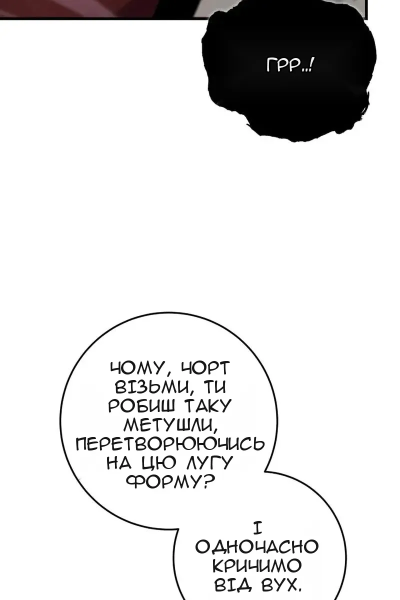 Сторінка 24