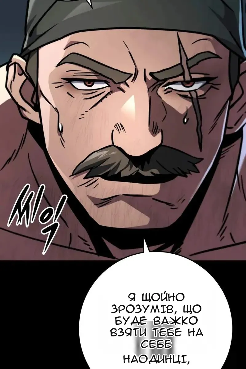Сторінка 117