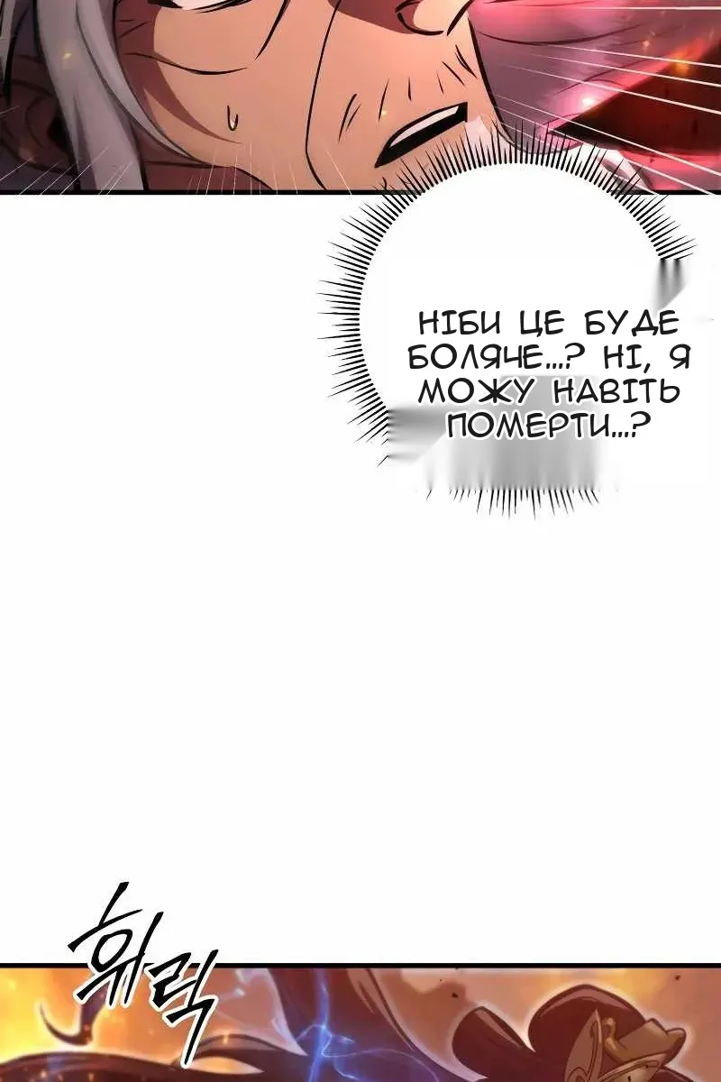 Сторінка 43