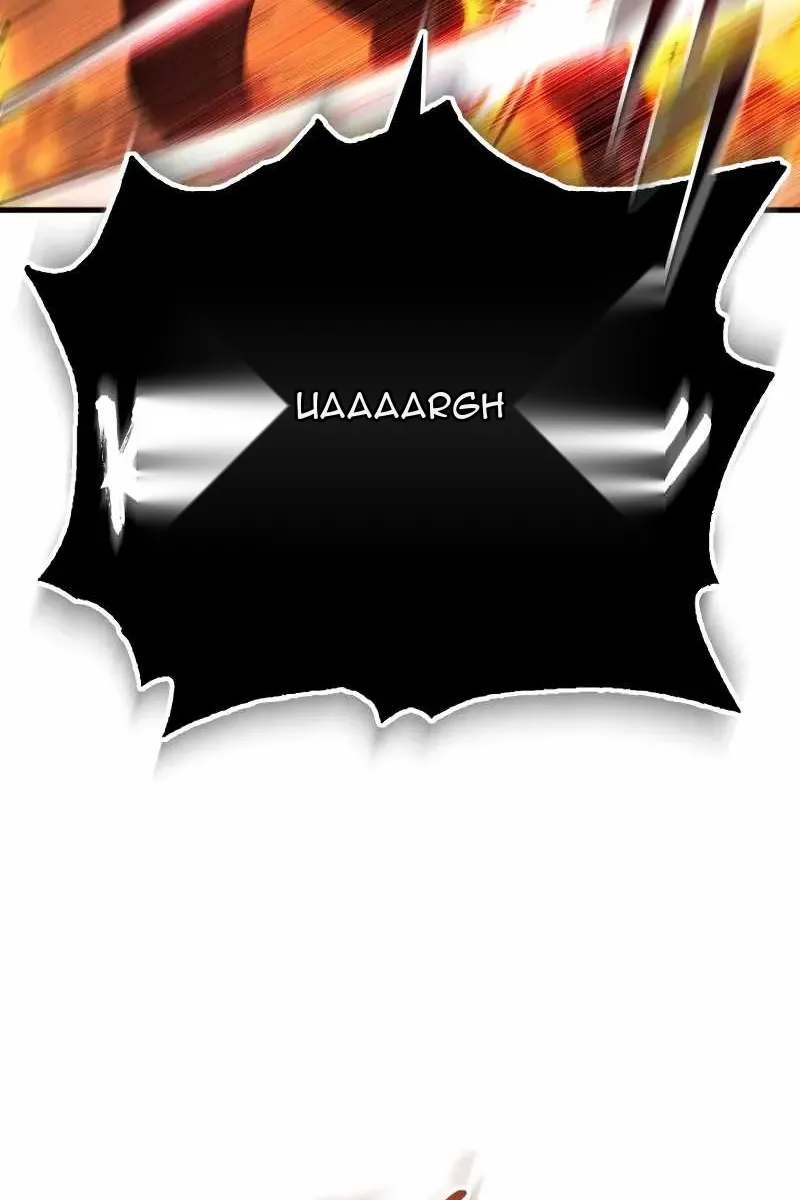 Сторінка 8