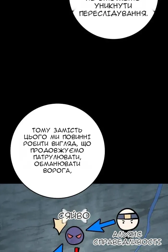 Сторінка 77