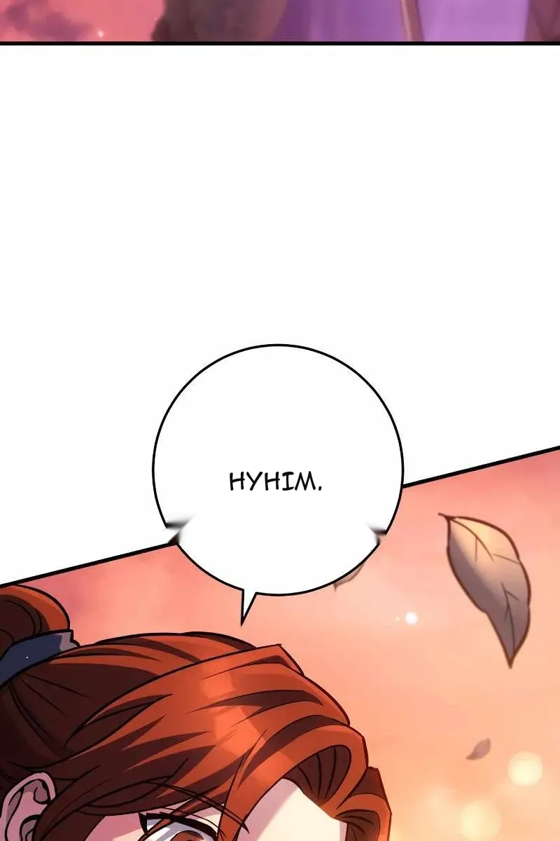 Сторінка 16