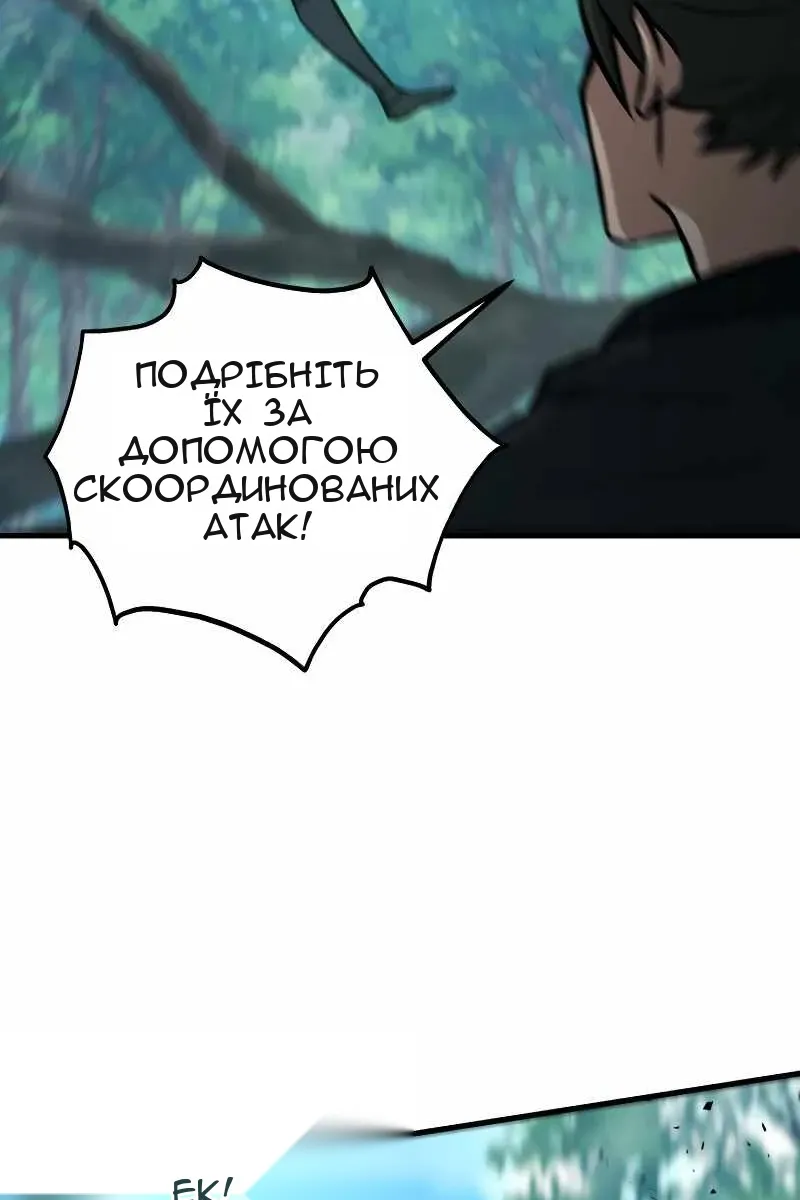 Сторінка 117