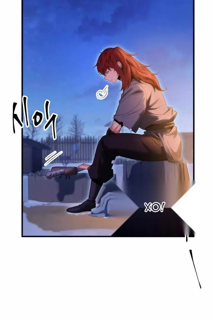 Сторінка 19