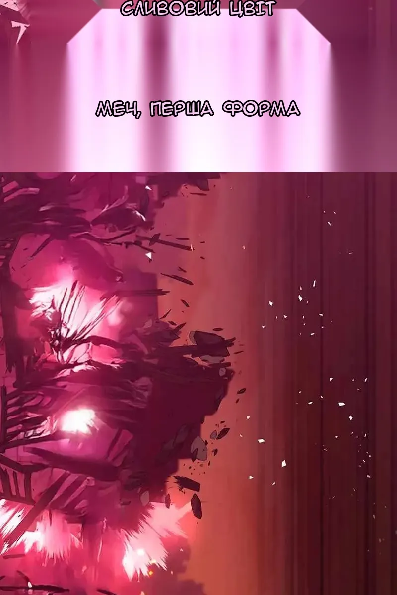 Сторінка 39