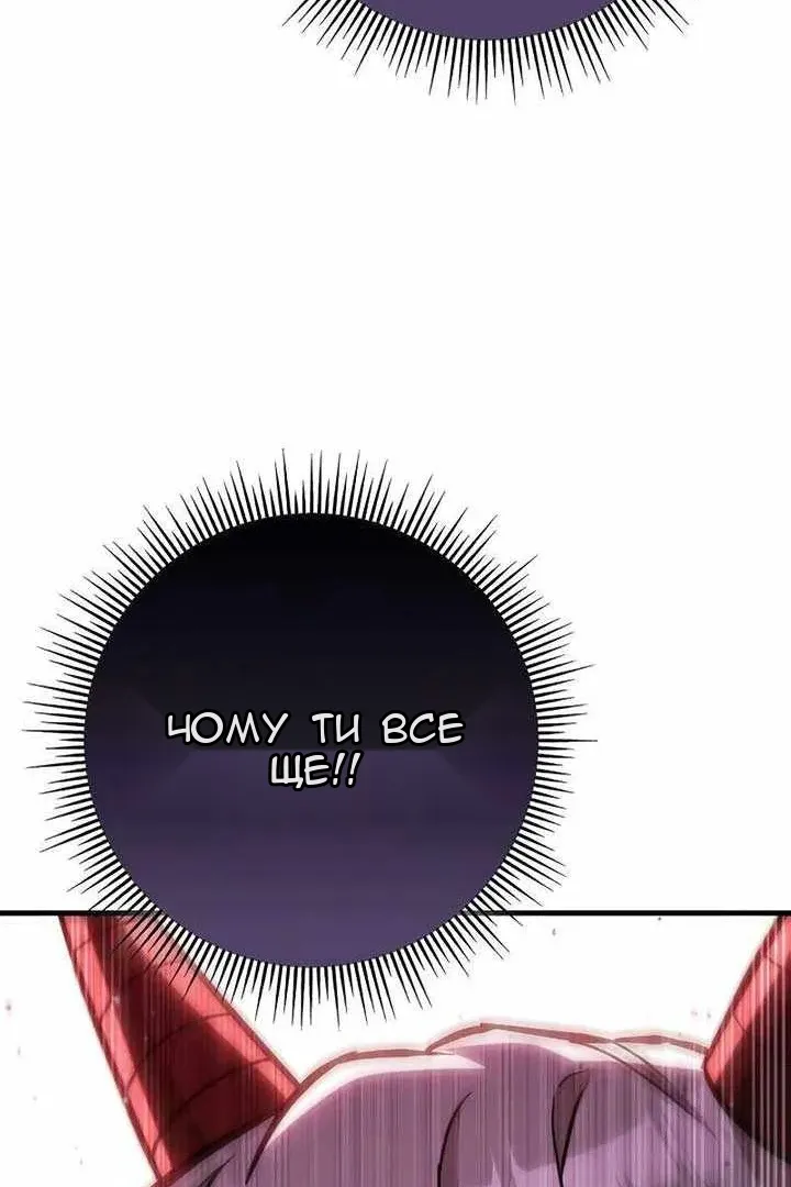Сторінка 111