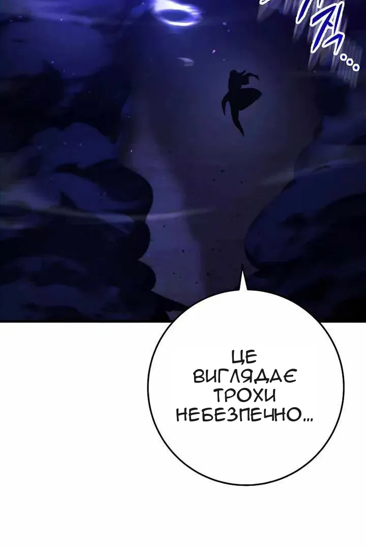 Сторінка 177