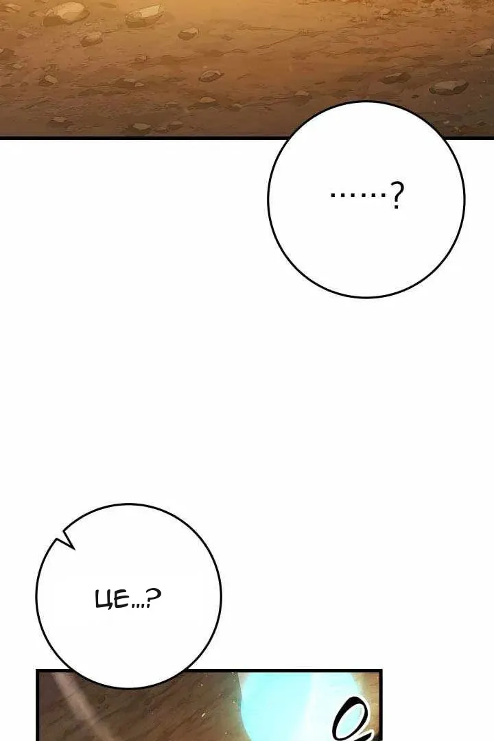 Сторінка 43